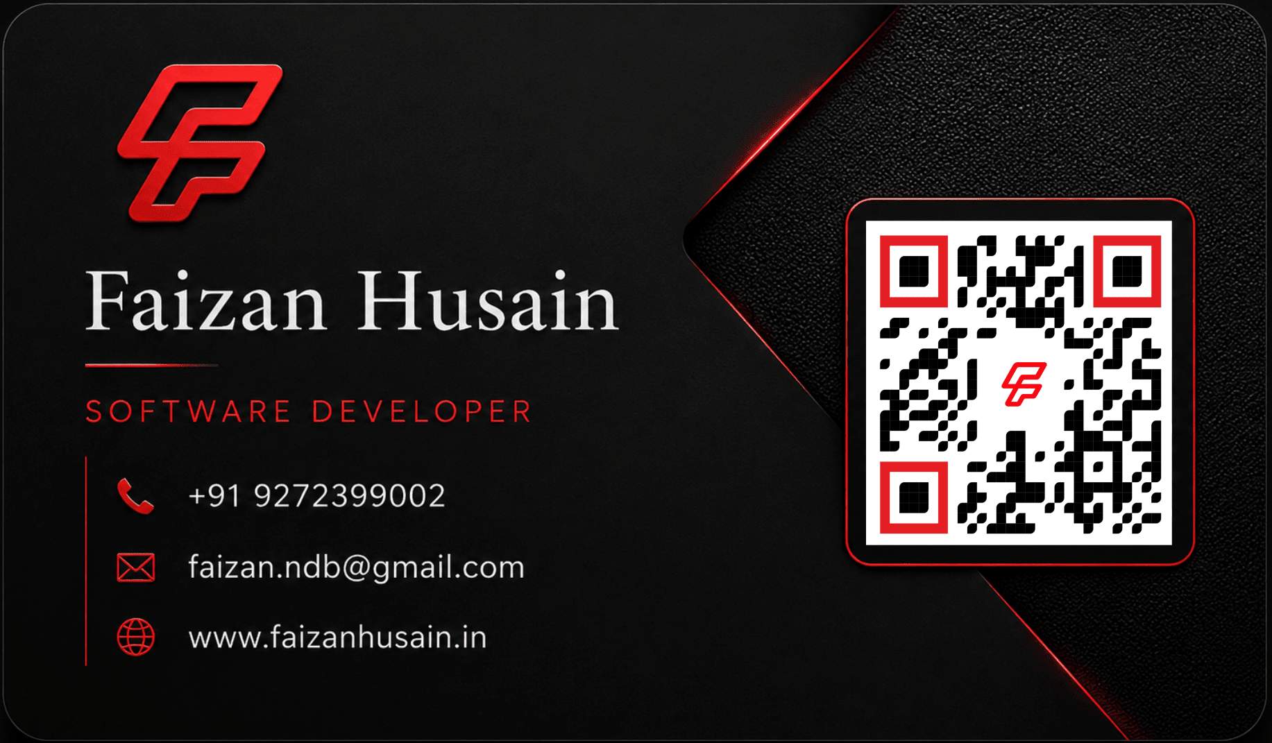 V-CARD